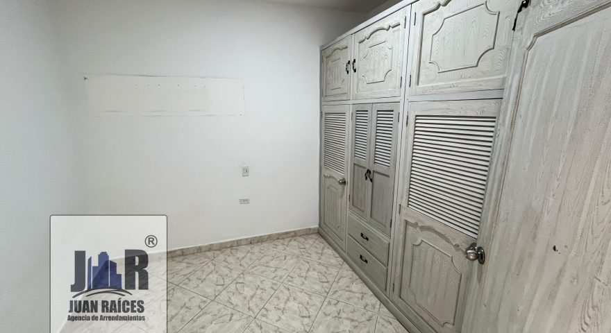 Fotos de POR L HOSPITAL 