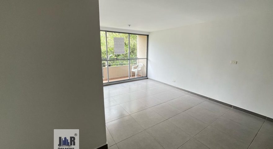 Fotos de CERCA AL MOTEL LA SUITE