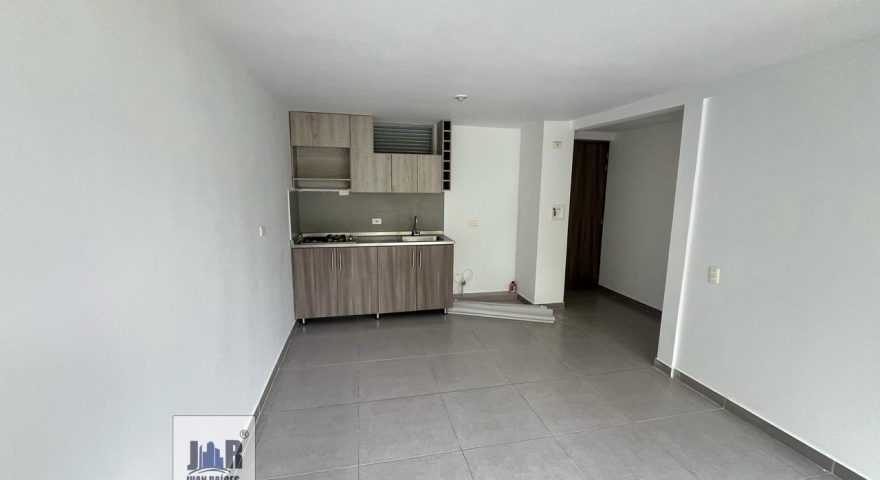 Fotos de CERCA AL MOTEL LA SUITE