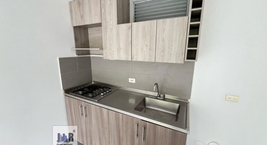 Fotos de CERCA AL MOTEL LA SUITE
