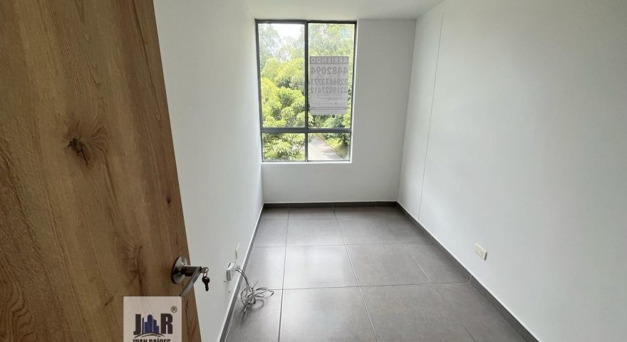 Fotos de CERCA AL MOTEL LA SUITE