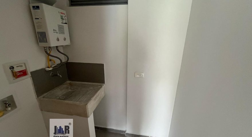 Fotos de CERCA AL MOTEL LA SUITE