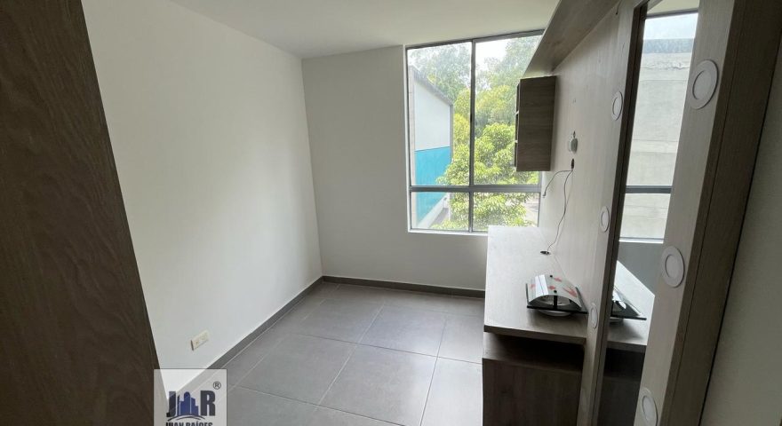 Fotos de CERCA AL MOTEL LA SUITE