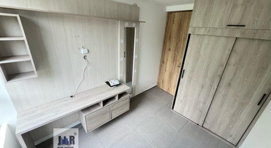 Fotos de CERCA AL MOTEL LA SUITE