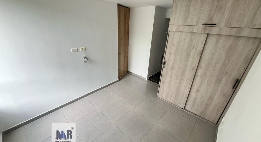 Fotos de CERCA AL MOTEL LA SUITE