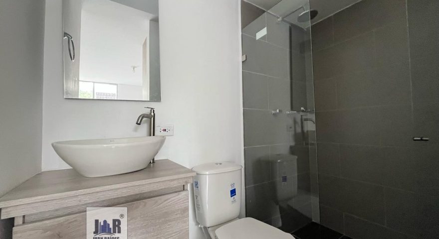 Fotos de CERCA AL MOTEL LA SUITE
