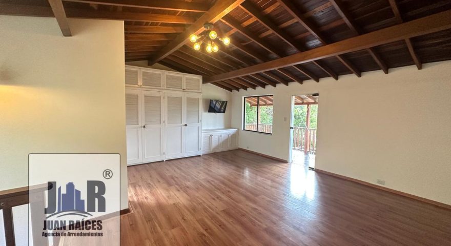 Fotos de SANTA ELENA