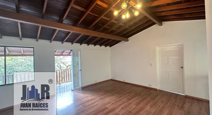 Fotos de SANTA ELENA