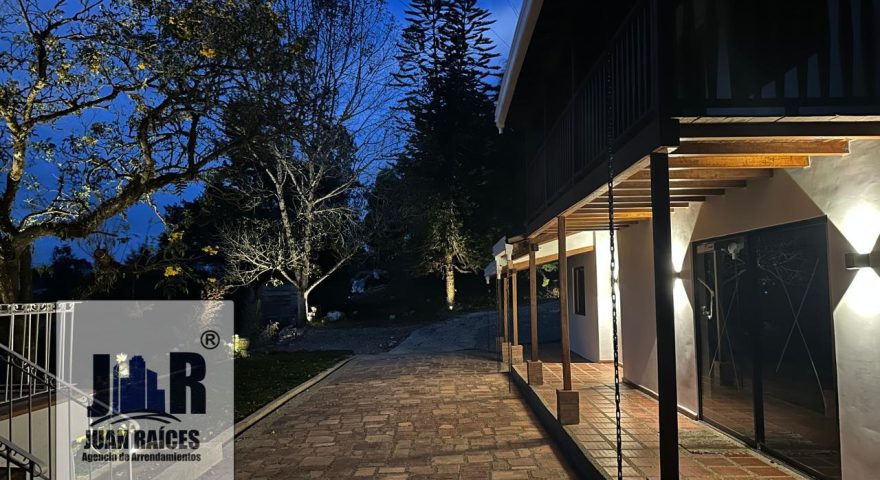 Fotos de SANTA ELENA