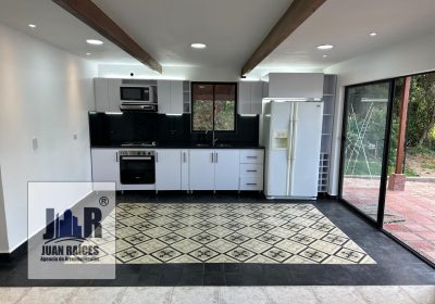 Foto de SANTA ELENA