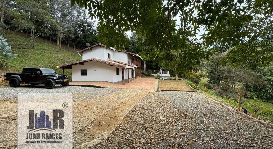 Fotos de SANTA ELENA