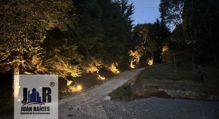 Fotos de SANTA ELENA