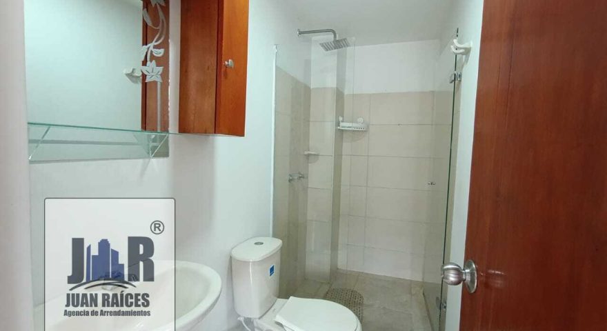 Fotos de TABLAZA