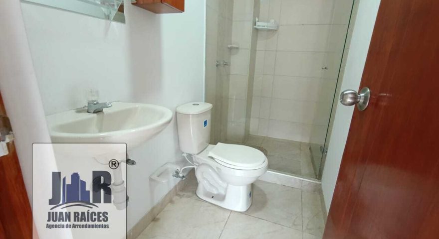 Fotos de TABLAZA