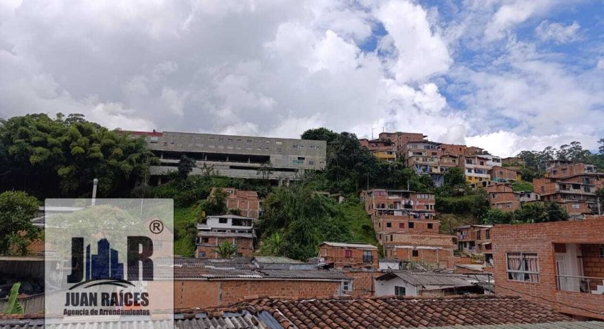 Fotos de TABLAZA