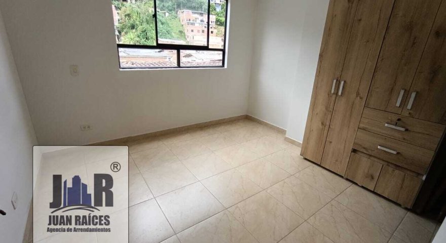 Fotos de TABLAZA