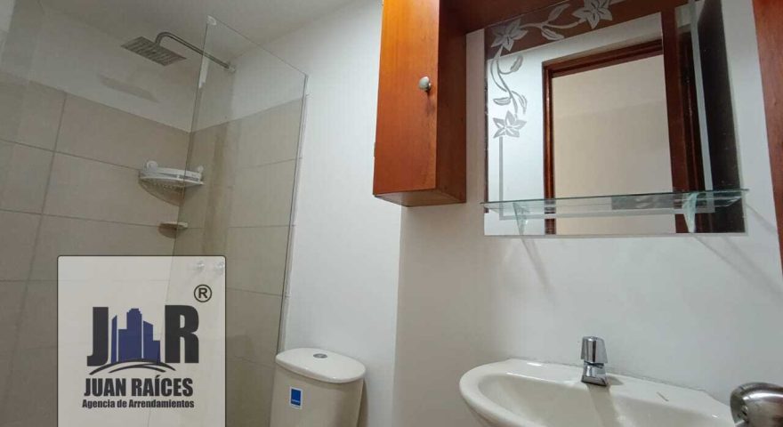 Fotos de TABLAZA