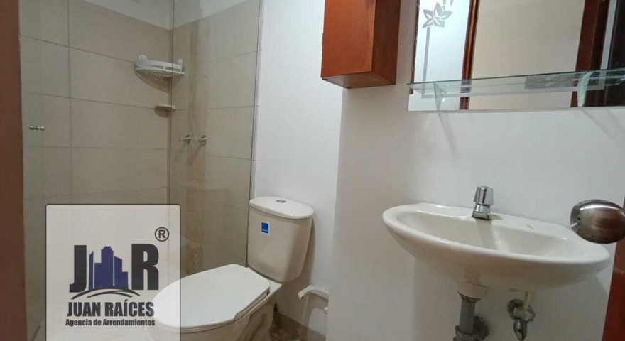 Fotos de TABLAZA