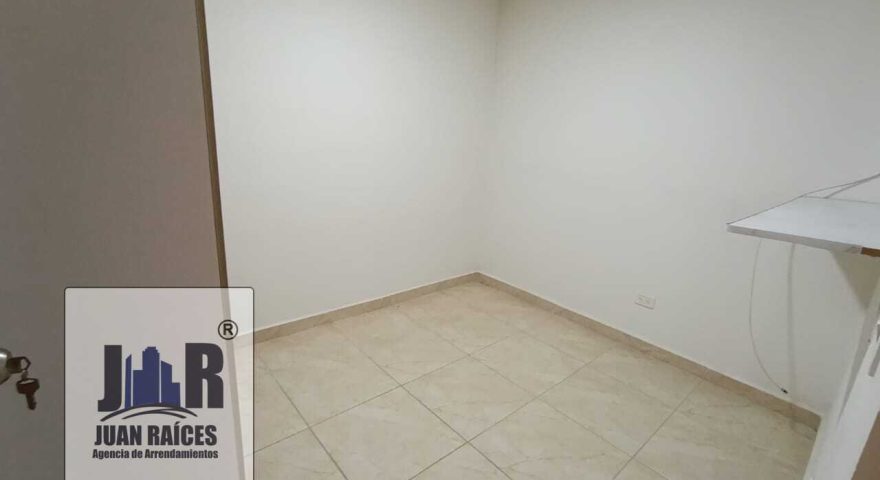 Fotos de TABLAZA