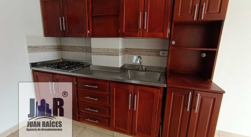 Fotos de TABLAZA