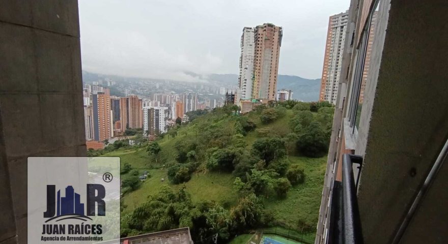 Fotos de LA DOCTORA