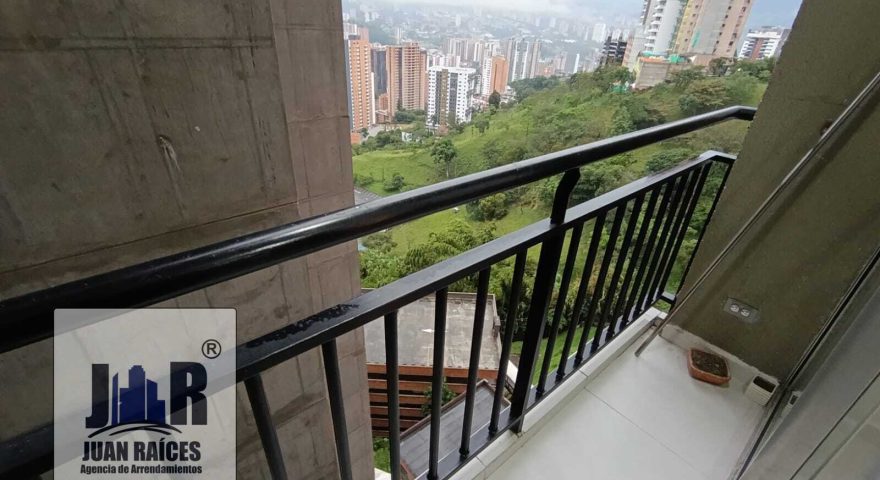 Fotos de LA DOCTORA