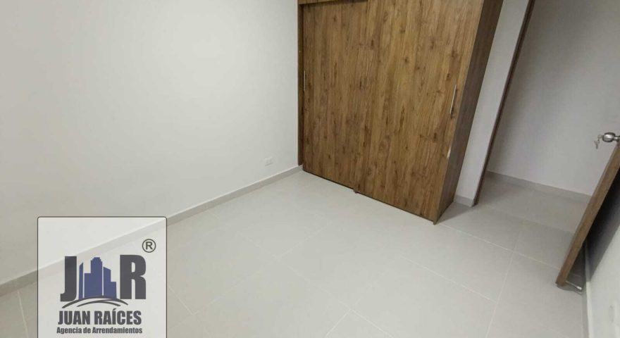 Fotos de LA DOCTORA