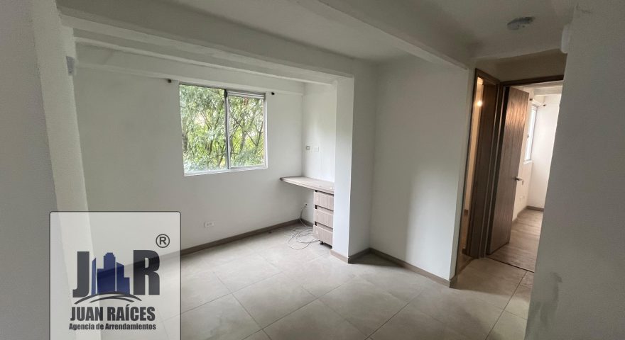 Fotos de LAS LOMAS