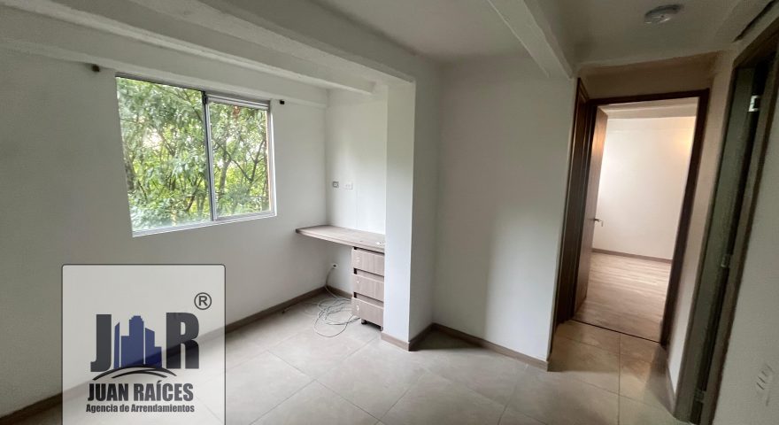 Fotos de LAS LOMAS