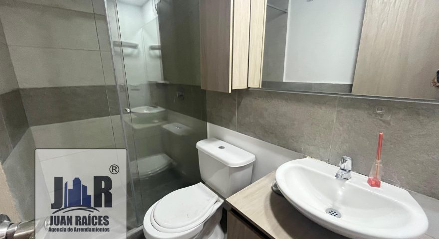 Fotos de LAS LOMAS
