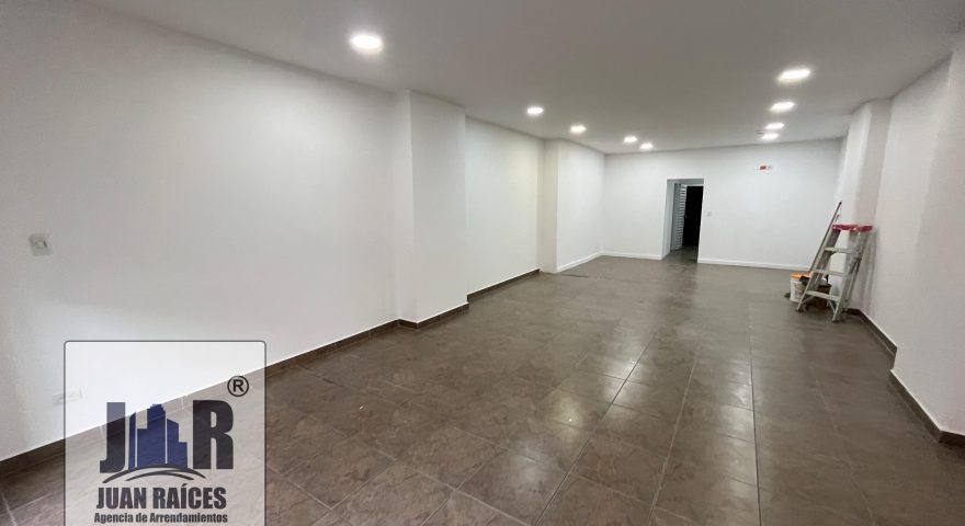 Fotos de ZONA CENTRO