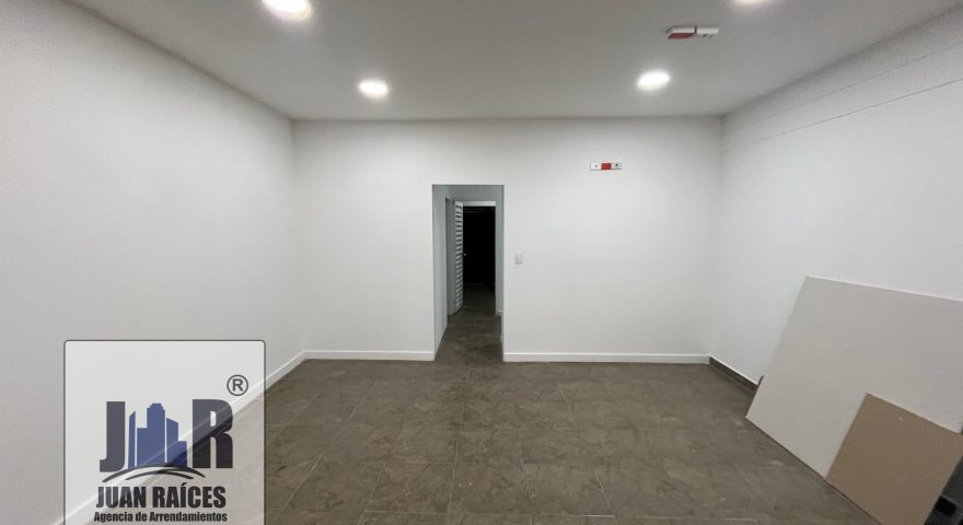 Fotos de ZONA CENTRO