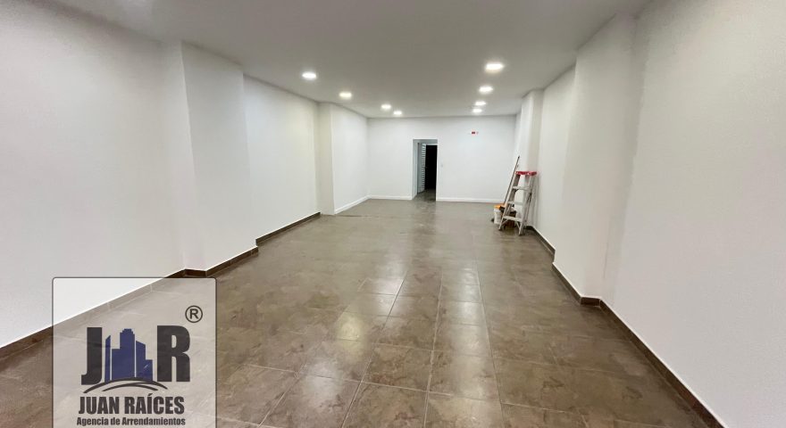 Fotos de ZONA CENTRO