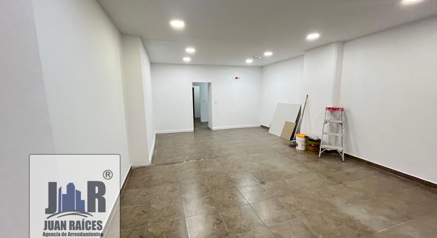 Fotos de ZONA CENTRO