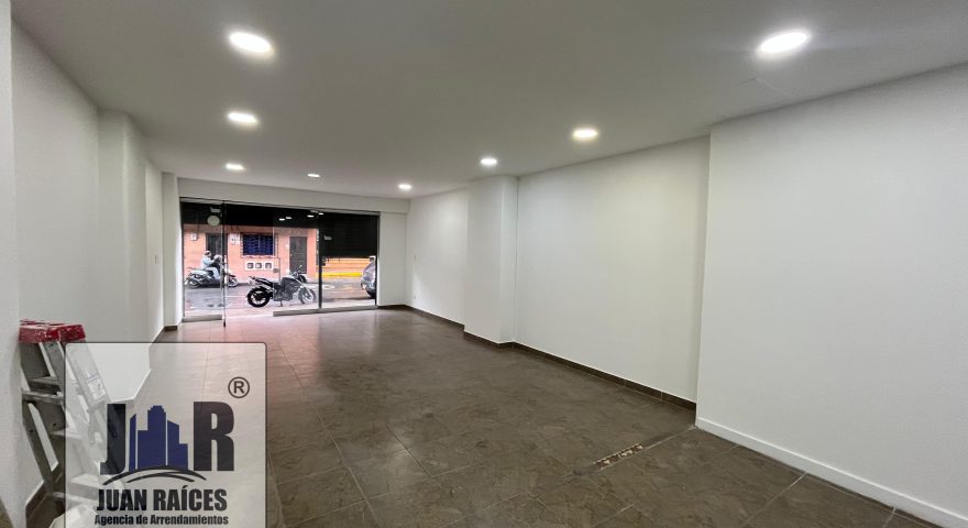 Fotos de ZONA CENTRO
