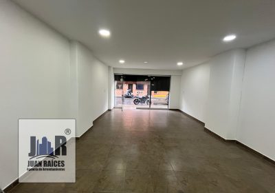 Foto de ZONA CENTRO