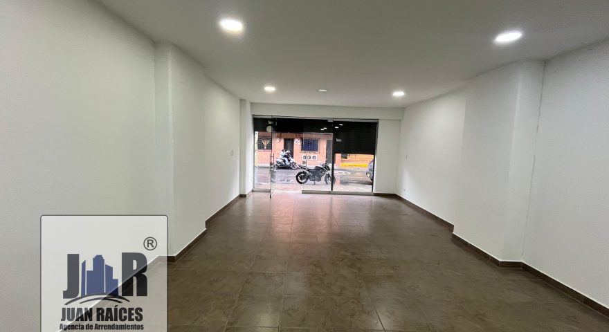 Fotos de ZONA CENTRO