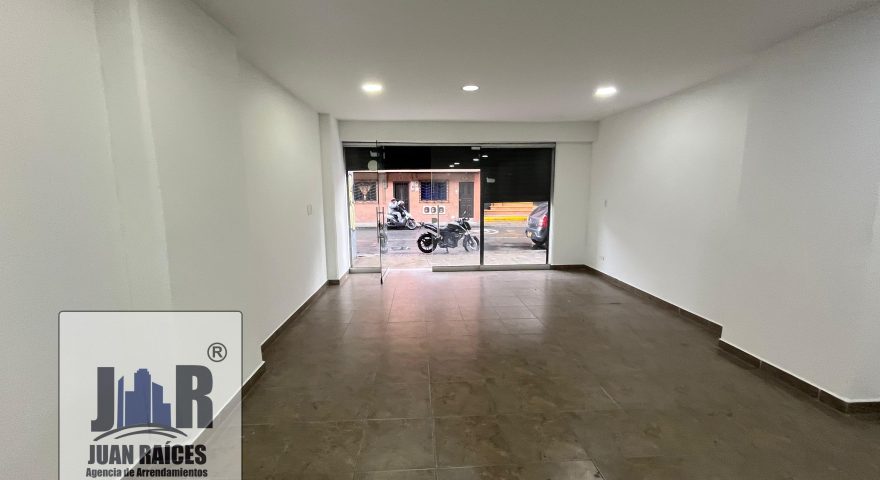 Fotos de ZONA CENTRO