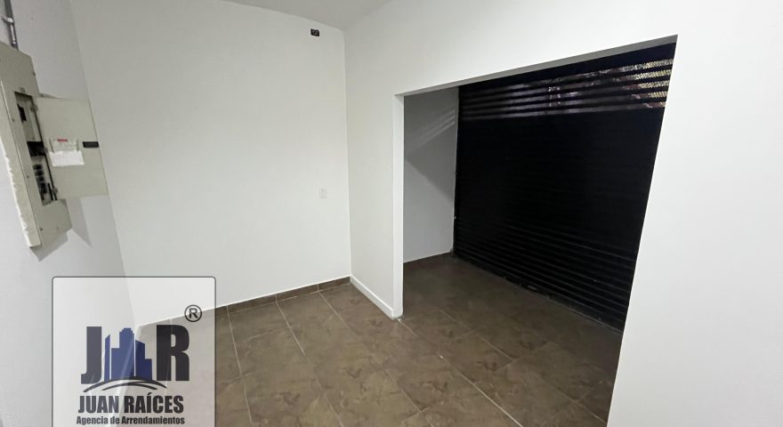 Fotos de ZONA CENTRO