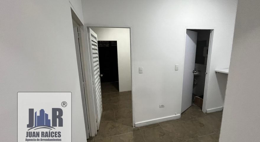 Fotos de ZONA CENTRO