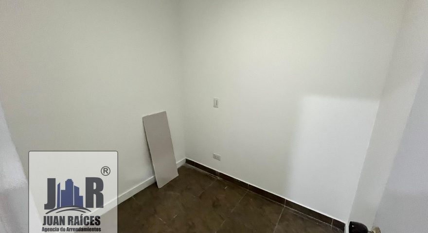 Fotos de ZONA CENTRO