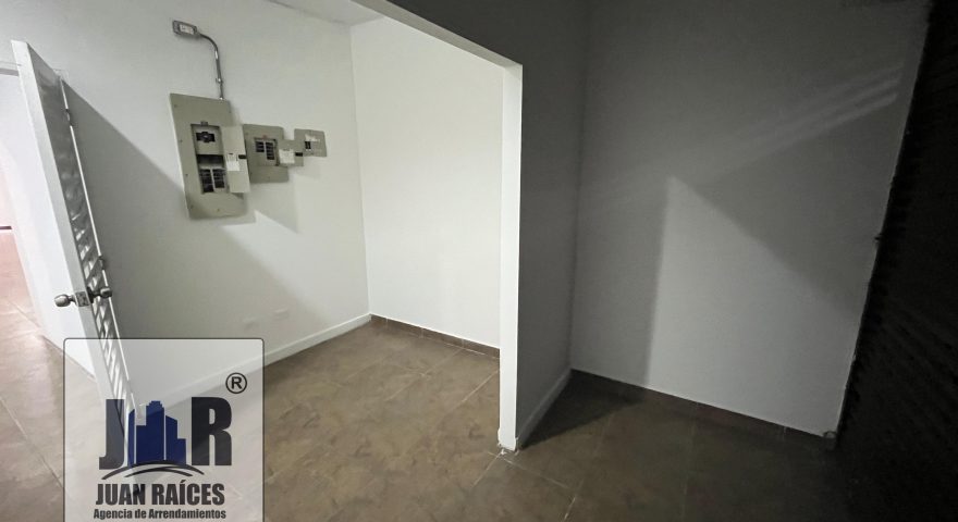Fotos de ZONA CENTRO