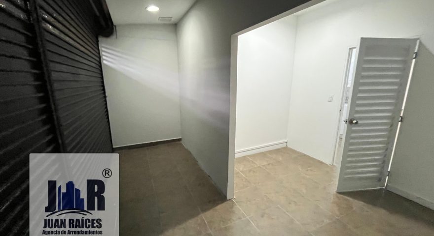 Fotos de ZONA CENTRO