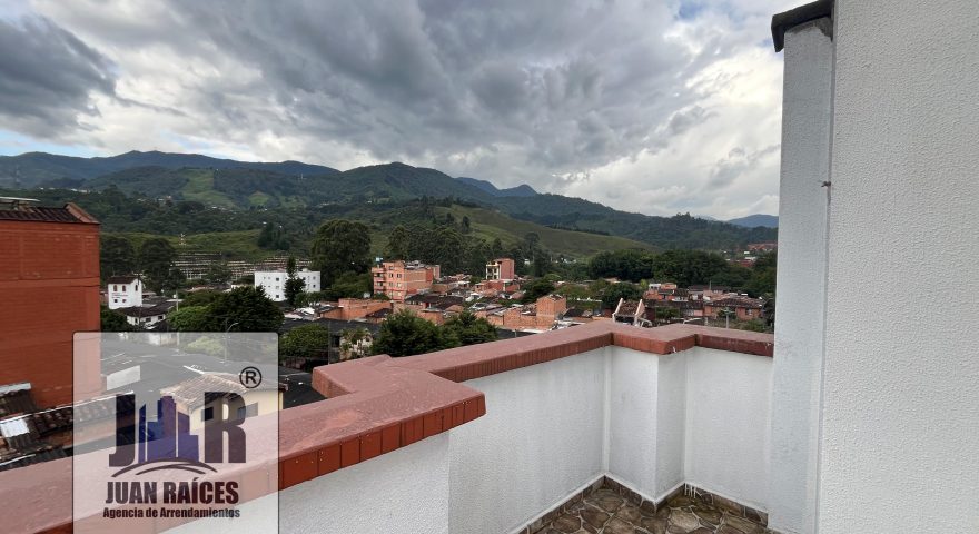 Fotos de EL FELIPE ECHAVARRIA