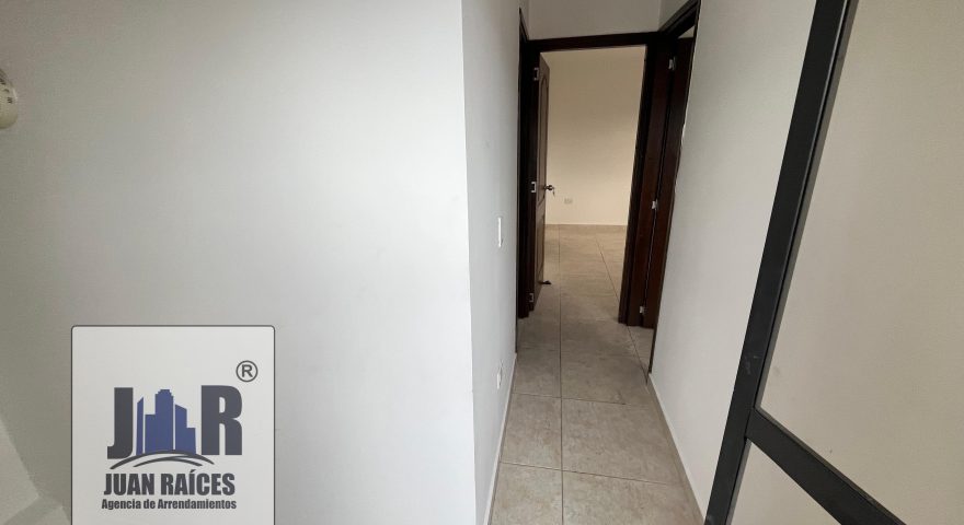 Fotos de EL FELIPE ECHAVARRIA