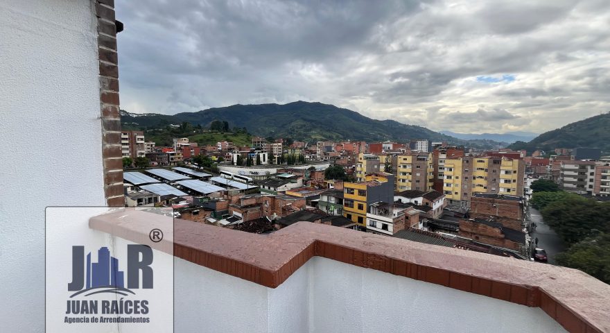 Fotos de EL FELIPE ECHAVARRIA