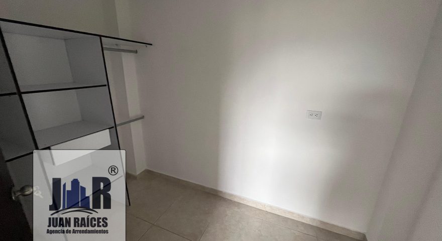 Fotos de EL FELIPE ECHAVARRIA