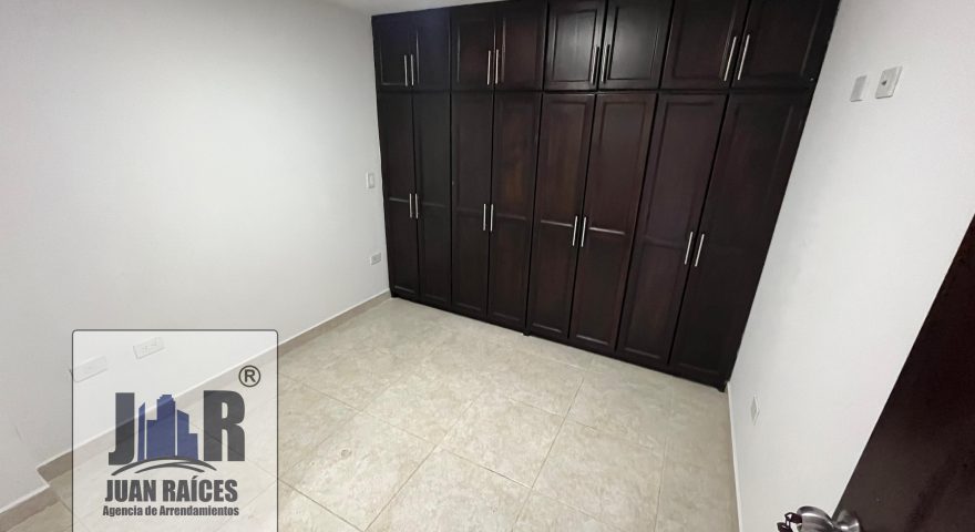 Fotos de EL FELIPE ECHAVARRIA