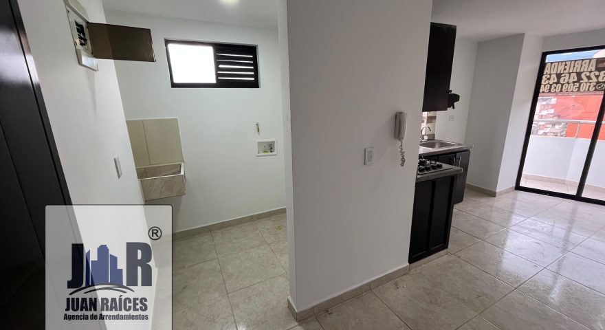 Fotos de EL FELIPE ECHAVARRIA