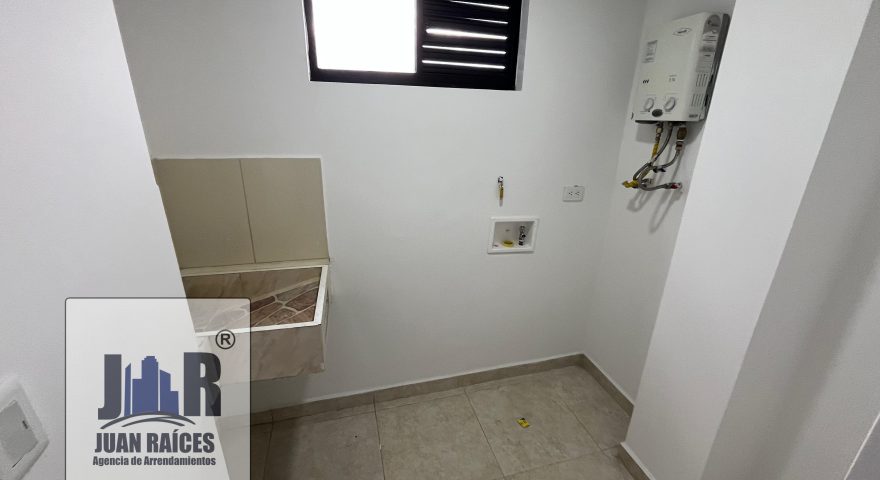 Fotos de EL FELIPE ECHAVARRIA